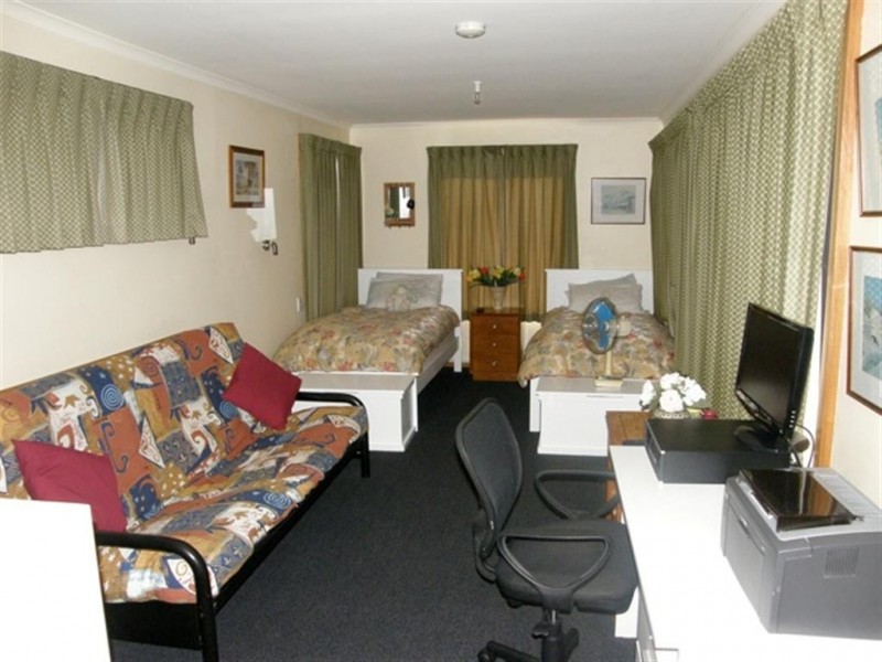 88 Tasman Highway, Beaumaris TAS 7215