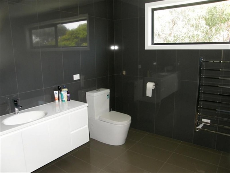 88 Tasman Highway, Beaumaris TAS 7215