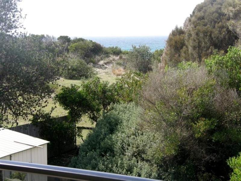 88 Tasman Highway, Beaumaris TAS 7215