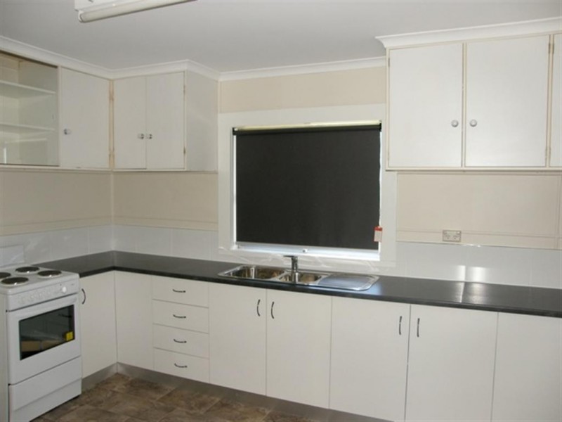 6 Hilltop Drive, Binalong Bay TAS 7216