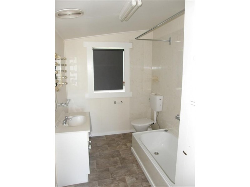 6 Hilltop Drive, Binalong Bay TAS 7216