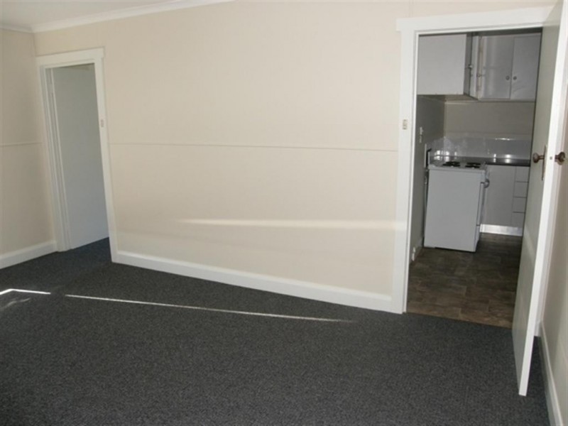 6 Hilltop Drive, Binalong Bay TAS 7216