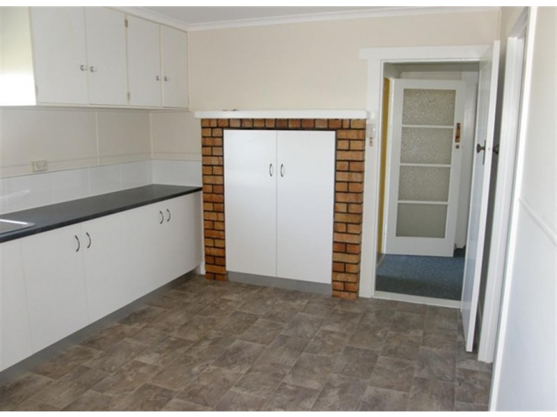 6 Hilltop Drive, Binalong Bay TAS 7216