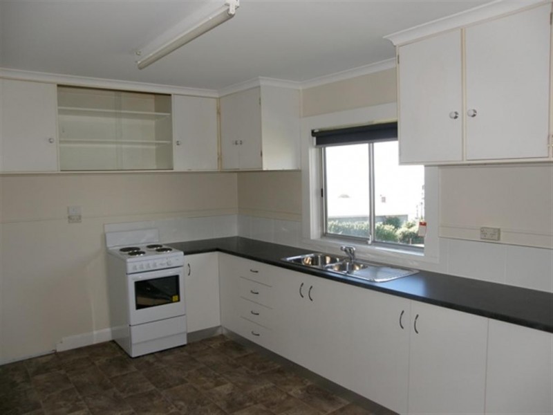 6 Hilltop Drive, Binalong Bay TAS 7216