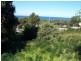 12 Florence Court, Beaumaris TAS 7215
