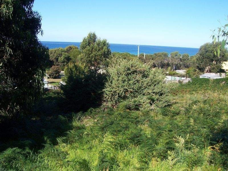 12 Florence Court, Beaumaris TAS 7215