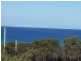12 Florence Court, Beaumaris TAS 7215