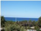 12 Florence Court, Beaumaris TAS 7215