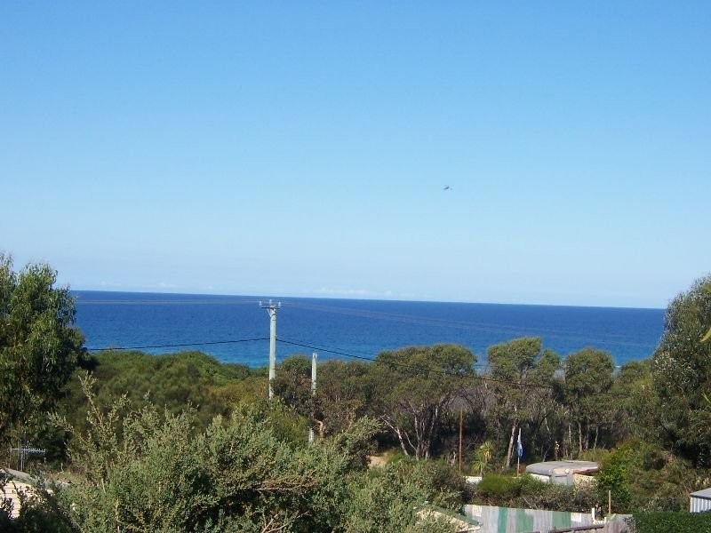 12 Florence Court, Beaumaris TAS 7215