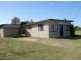 8 Dune Street, Scamander TAS 7215