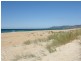 8 Dune Street, Scamander TAS 7215