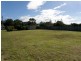 8 Dune Street, Scamander TAS 7215