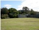 8 Dune Street, Scamander TAS 7215