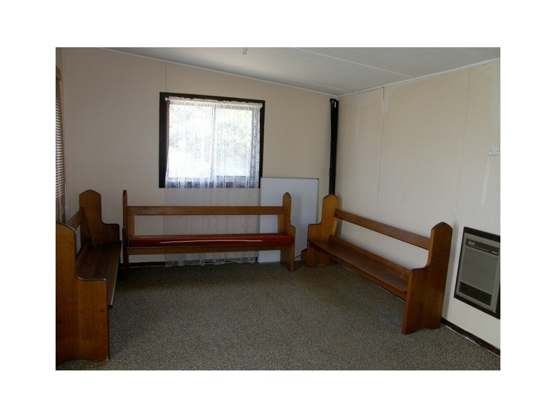8 Dune Street, Scamander TAS 7215