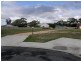 Lot 12 Heather Place, St Helens TAS 7216
