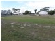 Lot 12 Heather Place, St Helens TAS 7216