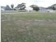 Lot 12 Heather Place, St Helens TAS 7216