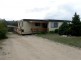 22 Cherrywood Drive, Scamander TAS 7215