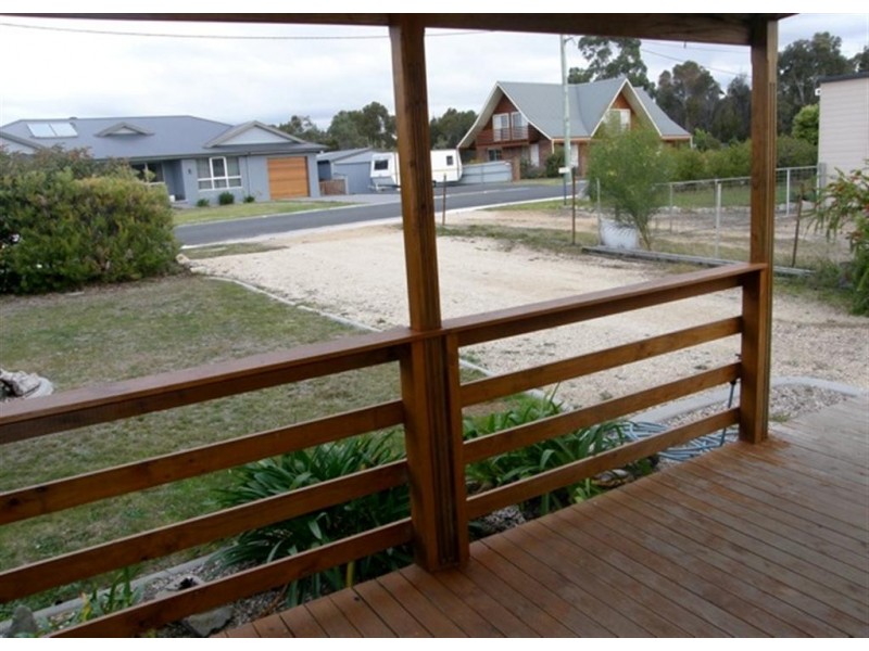 22 Cherrywood Drive, Scamander TAS 7215