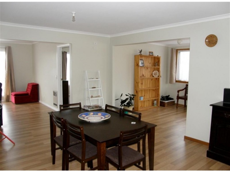 22 Cherrywood Drive, Scamander TAS 7215