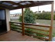 22 Cherrywood Drive, Scamander TAS 7215