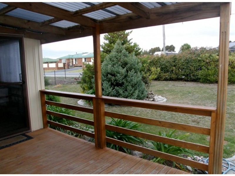 22 Cherrywood Drive, Scamander TAS 7215