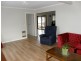22 Cherrywood Drive, Scamander TAS 7215