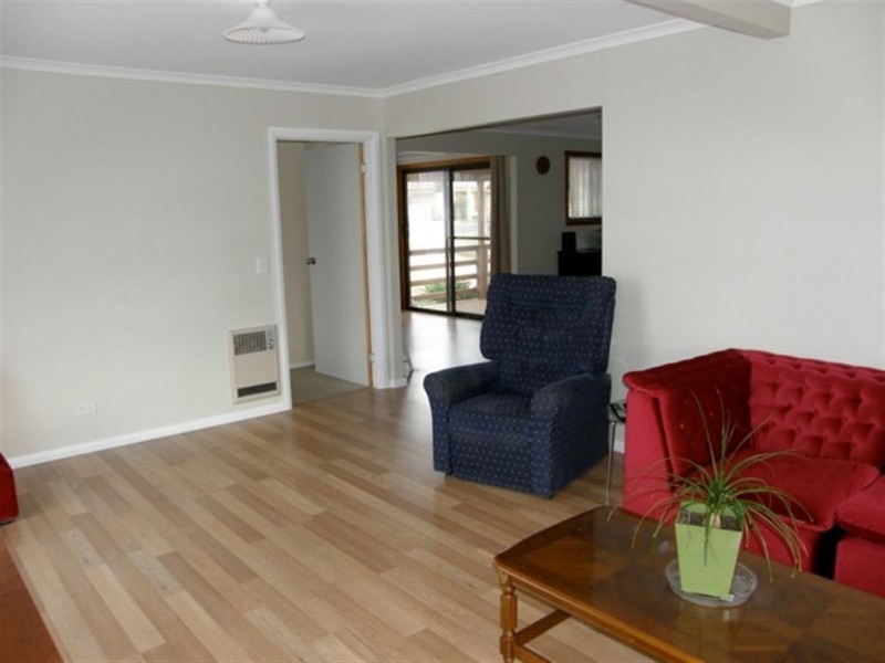 22 Cherrywood Drive, Scamander TAS 7215