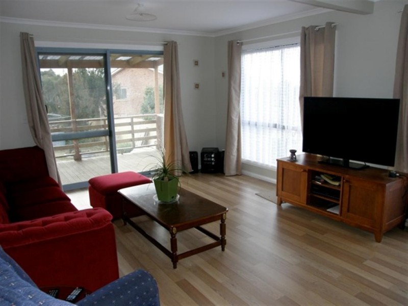 22 Cherrywood Drive, Scamander TAS 7215