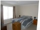 22 Cherrywood Drive, Scamander TAS 7215