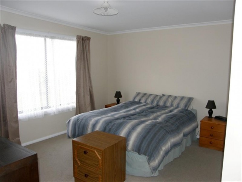 22 Cherrywood Drive, Scamander TAS 7215