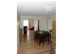 22 Cherrywood Drive, Scamander TAS 7215