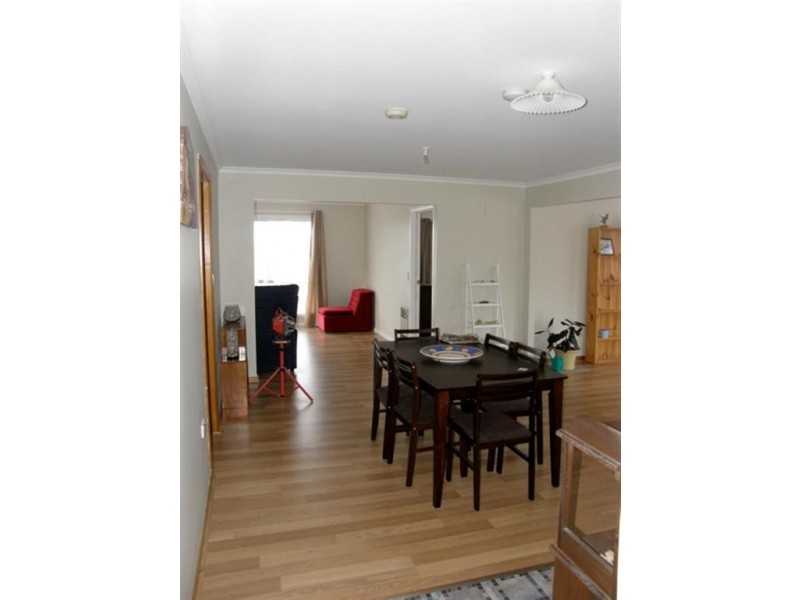 22 Cherrywood Drive, Scamander TAS 7215