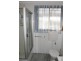 22 Cherrywood Drive, Scamander TAS 7215