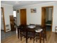 22 Cherrywood Drive, Scamander TAS 7215