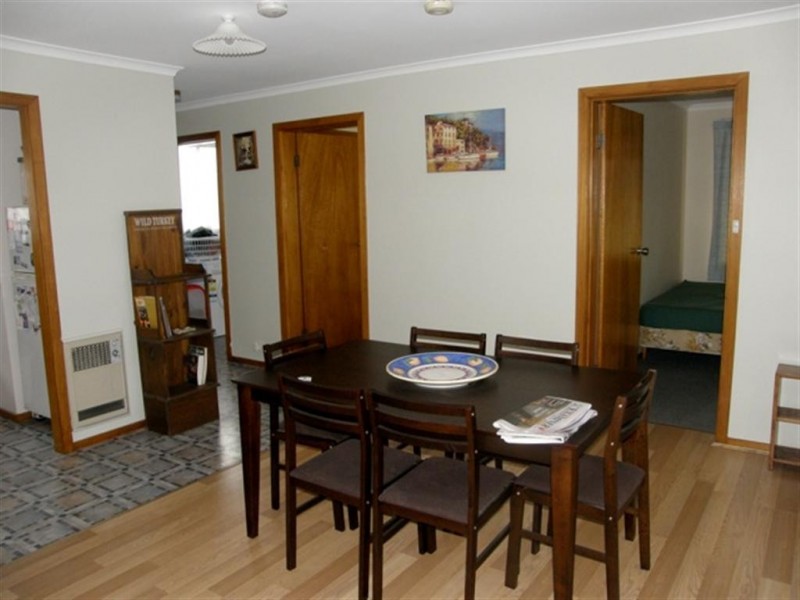 22 Cherrywood Drive, Scamander TAS 7215