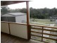 22 Cherrywood Drive, Scamander TAS 7215