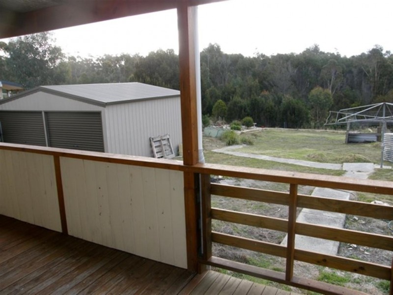 22 Cherrywood Drive, Scamander TAS 7215