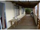 22 Cherrywood Drive, Scamander TAS 7215
