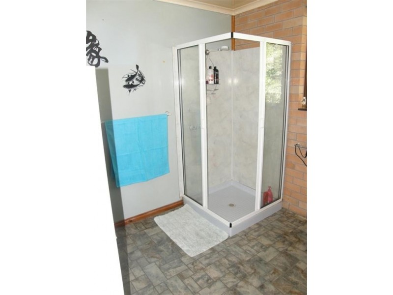 20 Clelands Drive, St Helens TAS 7216