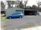 20 Clelands Drive, St Helens TAS 7216
