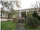 395 Columba Falls Road, Pyengana TAS 7216