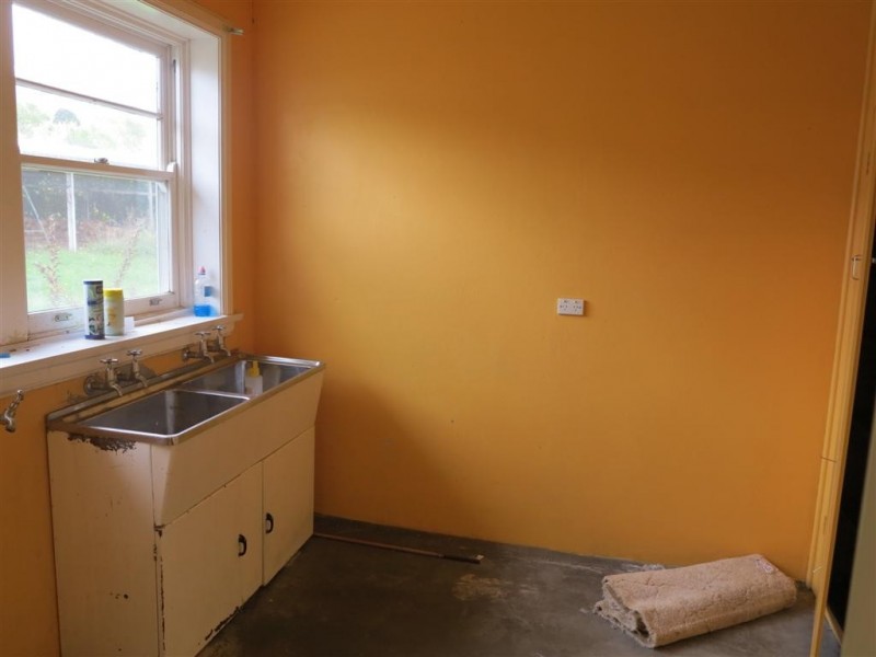 395 Columba Falls Road, Pyengana TAS 7216