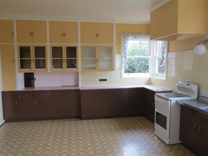 395 Columba Falls Road, Pyengana TAS 7216