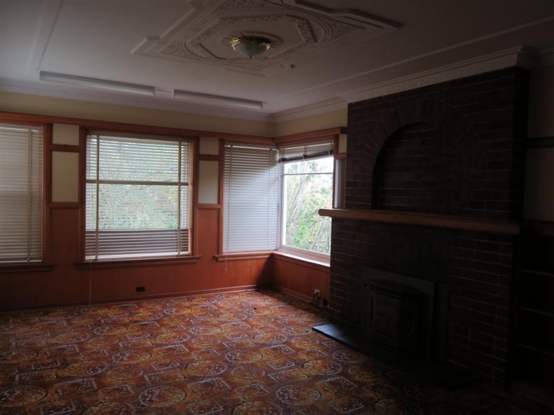 395 Columba Falls Road, Pyengana TAS 7216