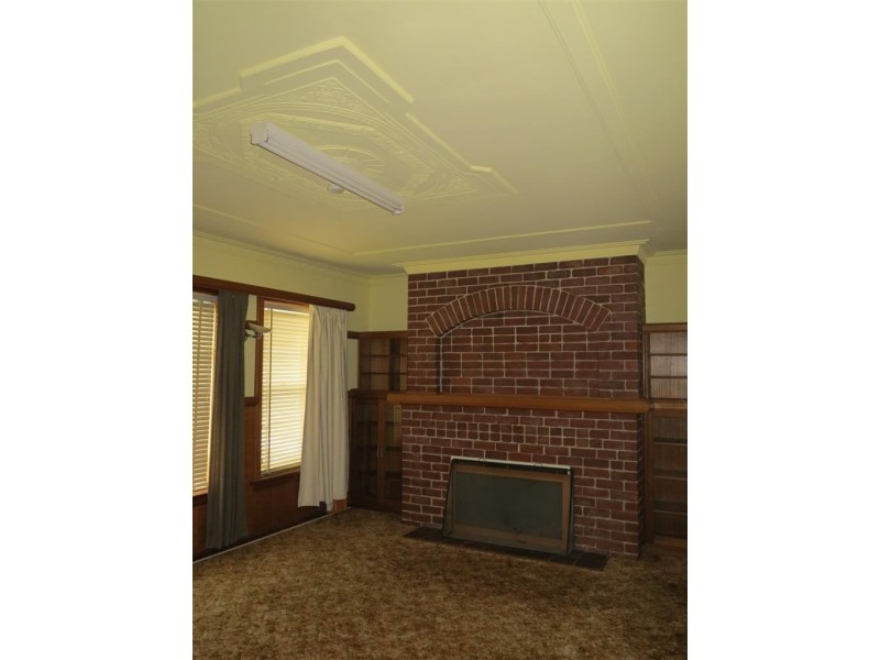 395 Columba Falls Road, Pyengana TAS 7216