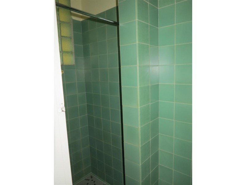 395 Columba Falls Road, Pyengana TAS 7216