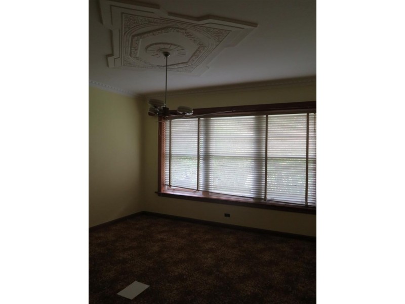 395 Columba Falls Road, Pyengana TAS 7216