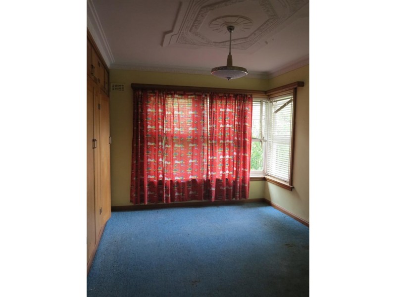 395 Columba Falls Road, Pyengana TAS 7216