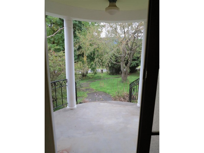 395 Columba Falls Road, Pyengana TAS 7216